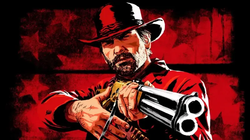 PlayStation 4أفضل 10 ألعاب 1 أفضل 10 ألعاب