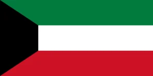 موعد مباراة الكويت ضد فلسطين في تصفيات كأس العالم 2026 2 موعد مباراة الكويت ضد فلسطين