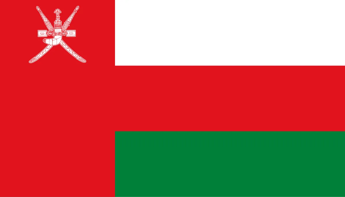 تشكيل المتوقع لمباراة الأردن وعمان في تصفيات كأس العالم 2026 1 تشكيل المتوقع لمباراة الأردن وعمان