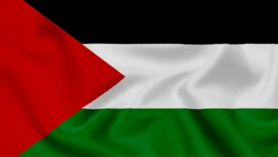 موعد مباراة الكويت ضد فلسطين