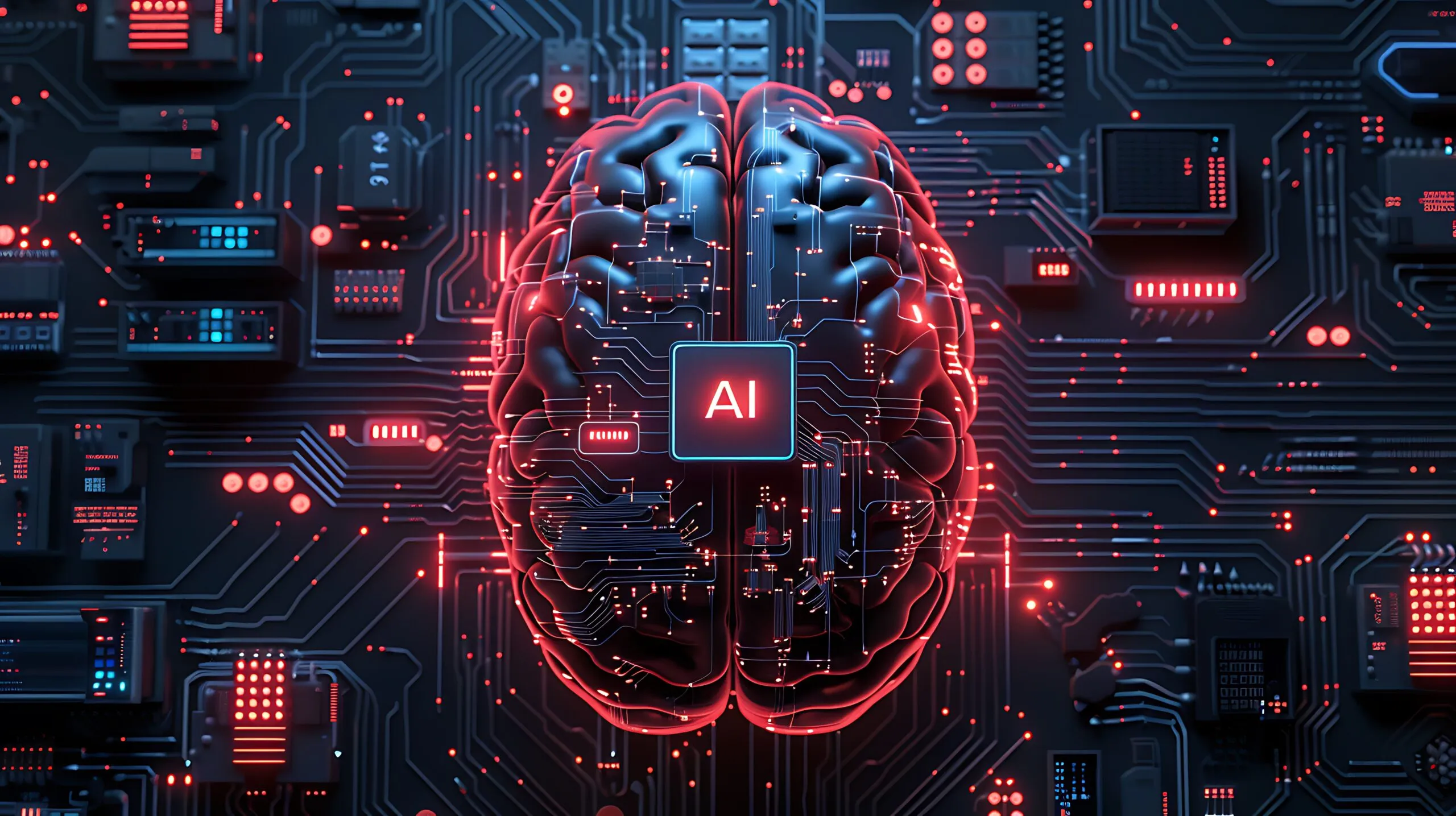vo3