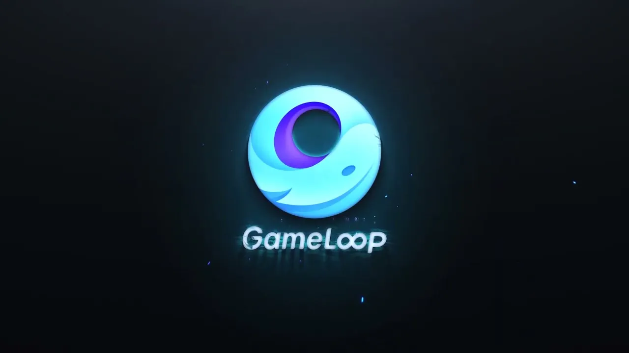 أفضل إعدادات لتشغيل PUBG على GameLoop للاجهزة الضعيفه 1 ذا كنت تستخدم جهازًا بمواصفات متوسطة مثل معالج i5 من الجيل الرابع وبطاقة GTX 860M، فإن ضبط إعدادات محاكي GameLoop