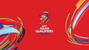 موعد مباراة أستراليا ضد اليابان في تصفيات كأس العالم 2026 2 موعد مباراة أستراليا ضد اليابان