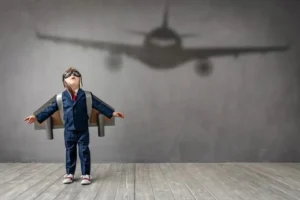 حلم أسعى لتحقيقه: 5 نماذج موضوعية مكتملة العناصر 2 حلم أسعى لتحقيقه