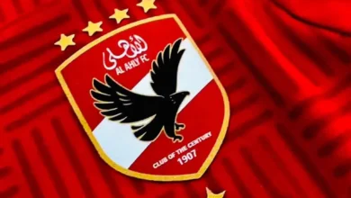 القنوات المفتوحة الناقلة لمباراة الأهلي وإنتر ميامي في كأس العالم للأندية 2025