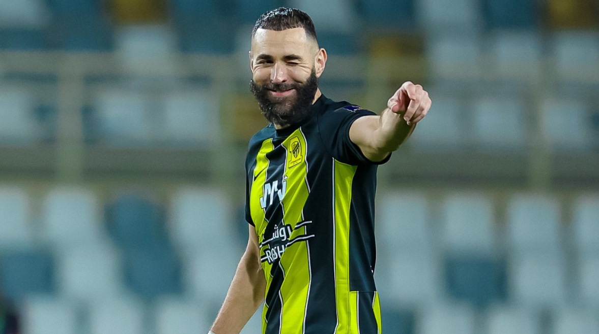 موعد مباراة الاتحاد و القادسية 1 موعد مباراة الاتحاد و القادسية
