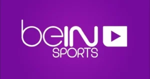 القنوات الناقلة لمباراة الأردن × عمان في تصفيات كأس العالم 2026 2 القنوات الناقلة لمباراة الأردن × عمان