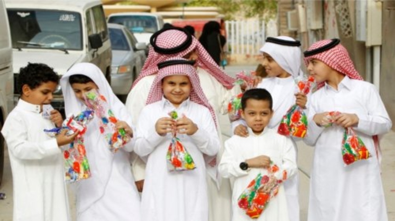 جدول فعاليات عيد الأضحى في الدمام والمنطقة الشرقية 1446/ 2025 1 فعاليات عيد الأضحى في الدمام والمنطقة الشرقية 1446/ 2025