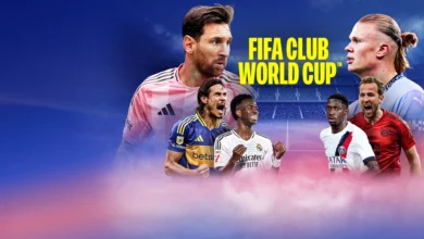 موعد مباراة الأهلي وبورتو