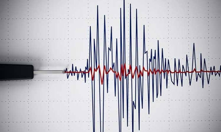 بينجول تحت الهزة: تفاصيل زلزال تركيا اليوم الأحد 15 حزيران وتساؤلات حول مستقبل البلاد 1 زلزال تركيا اليوم الاحد 15 حزيران