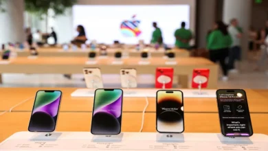 هواتف آيفون التي تدعم تحديثات نظام التشغيل الجديد iOS 26