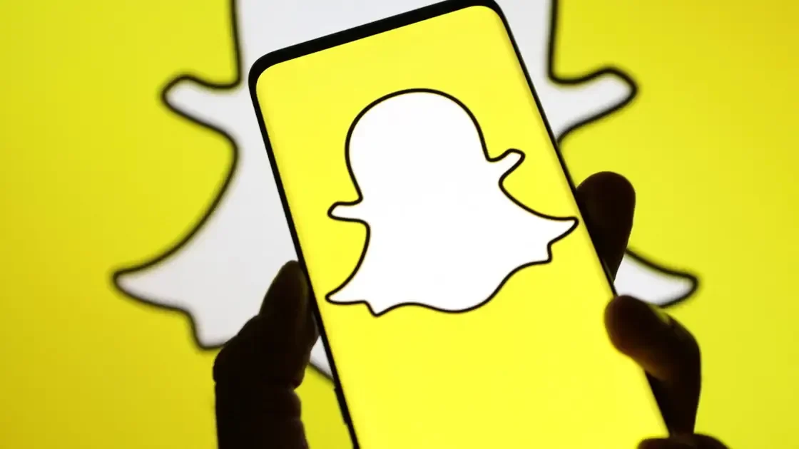 ما هي باقة Lens+ الجديدة من سناب شات؟ 1 سناب شات