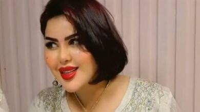 قضية شيماء سعيد وزوجها إسماعيل الليثي