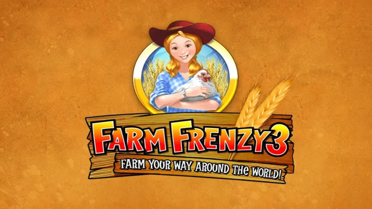 أسرار لعبة Farm Frenzy 3 للكمبيوتر من ميديا فاير مضغوطة 1 أسرار لعبة Farm Frenzy 3 للكمبيوتر من ميديا فاير مضغوطة