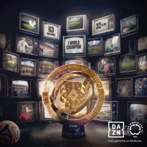 القنوات الناقلة لمباراة باريس سان جيرمان ضد أتلتيكو مدريد في كأس العالم للأندية 2025 3 القنوات الناقلة لمباراة باريس سان جيرمان ضد أتلتيكو مدريد في كأس العالم للأندية 2025