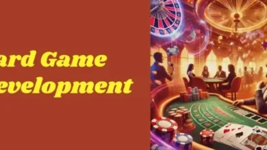 Teen Patti