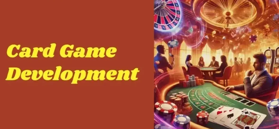 How to Win In Teen Patti? Teen Patti Game Strategies 1 Teen Patti