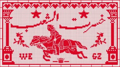 Wegz - Khesert El Sha3b | الأغنية التي أثارت الرأي العام