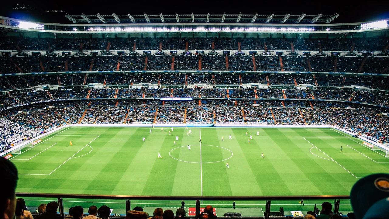 توقيت مباراة فيلادلفيا يونيون ضد شارلوت في الدوري الأمريكي الممتاز 1 توقيت مباراة فيلادلفيا يونيون ضد شارلوت