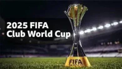 القنوات الناقلة المفتوحة لمباراة أتلتيكو مدريد ضد باريس سان جيرمان