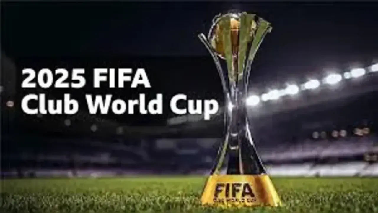 مواعيد مباريات اليوم 21-6-2025.. مواجهات نارية والقنوات الناقلة 2 مواعيد مباريات اليوم 21-6-2025