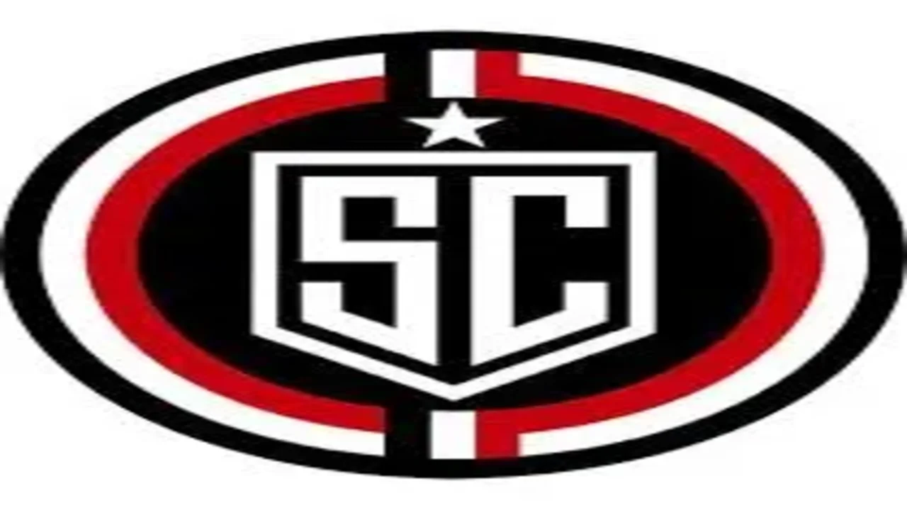 معلق مباراة Treze-PB ضد Santa Cruz FC في الدوري البرازيلي الدرجة 4 1 معلق مباراة Treze-PB ضد Santa Cruz FC