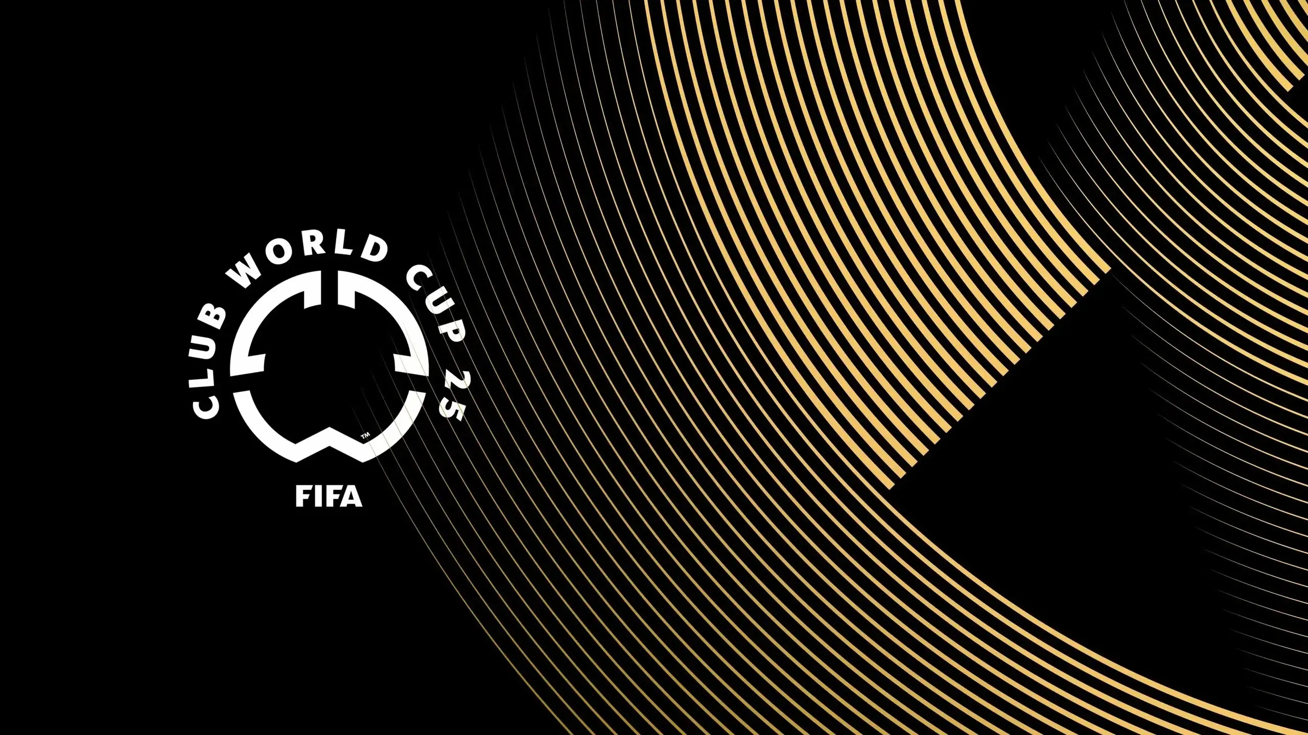 موعد مباراة الأهلي القادمة في كأس العالم للأندية 2025 1 موعد مباراة الأهلي القادمة