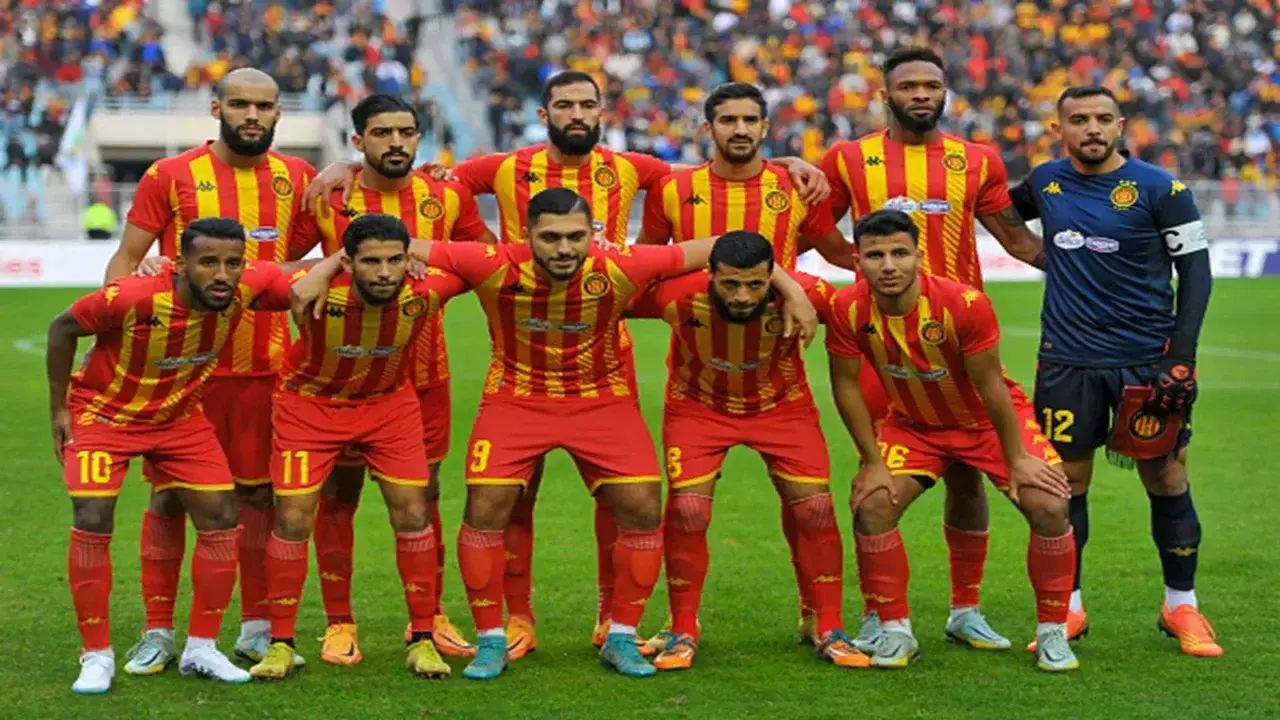أين تقام مباراة الترجي ضد تشيلسي في كأس العالم للأندية 1 أين تقام مباراة الترجي ضد تشيلسي