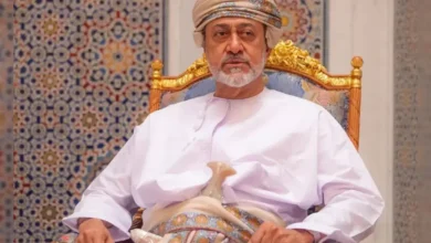أول دولة خليجية تطبق ضريبة على دخل الأفراد