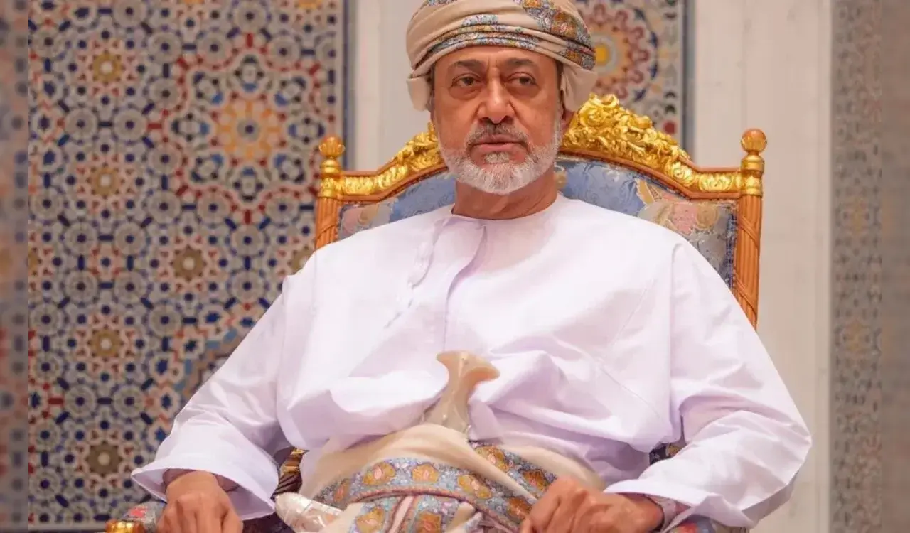 أول دولة خليجية تطبق ضريبة على دخل الأفراد 1 أول دولة خليجية تطبق ضريبة على دخل الأفراد