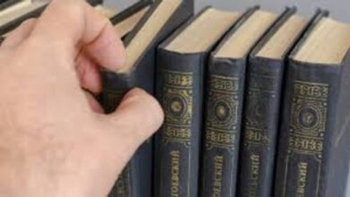 اليوم العالمي للغة الروسية