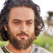 تفاصيل مقتل بطل مسلسل يوسف الصديق بغارة إسرائيلية؟ 2 تفاصيل مقتل بطل مسلسل يوسف الصديق