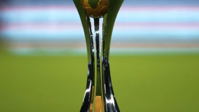 القنوات المفتوحة الناقلة لمباريات كأس العالم للأندية