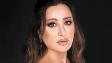 وفاة نور الدين بن علية