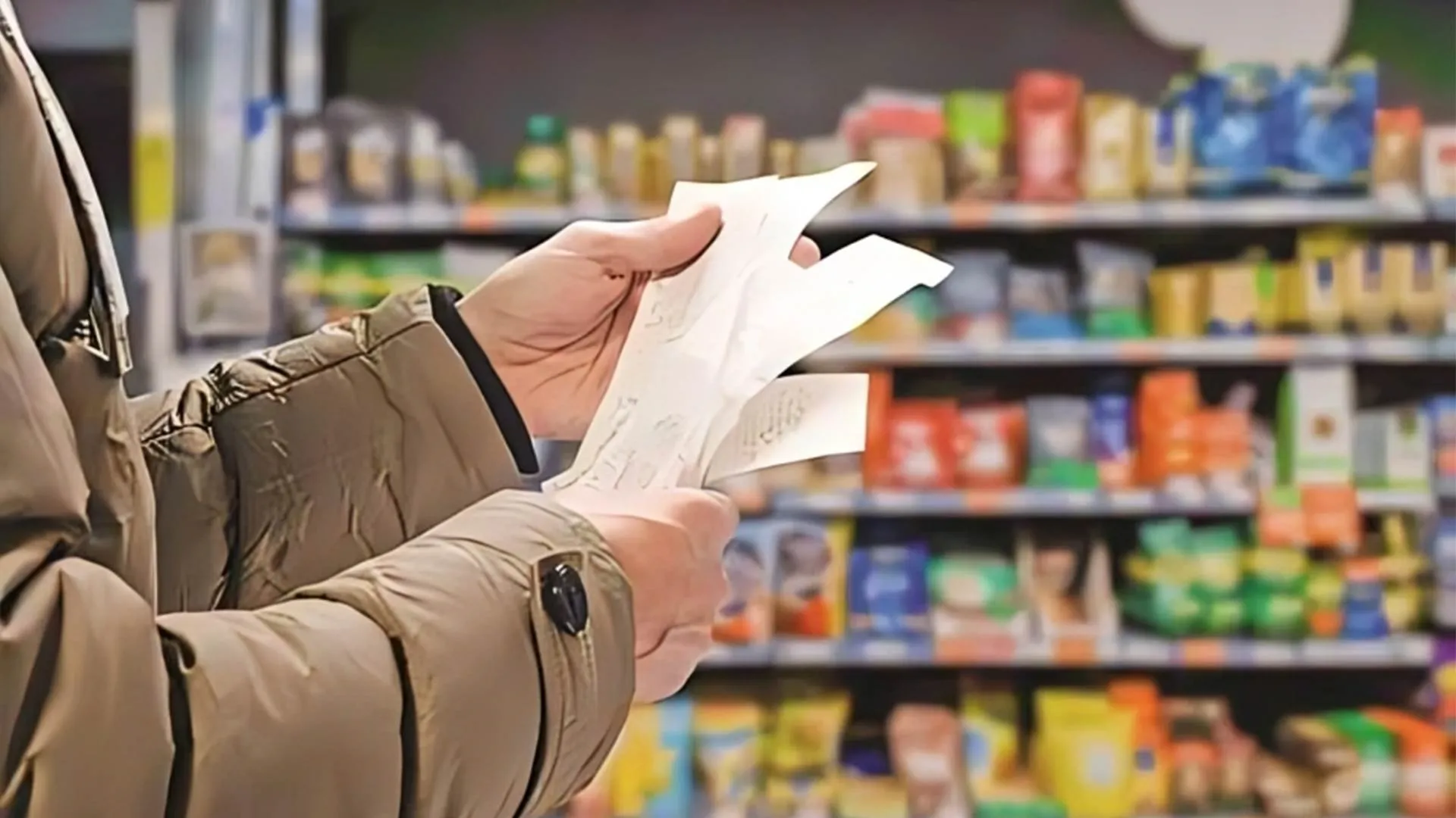 استقرار التضخم السنوي في السعودية عند 2.2% خلال مايو 3 استقرار التضخم السنوي في السعودية