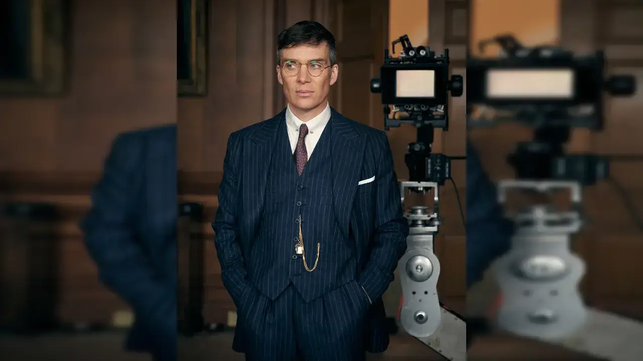 أبطال فيلم كيليان مورفي Steve وقصة الفيلم الكاملة6 1 فيلم كيليان مورفي Steve