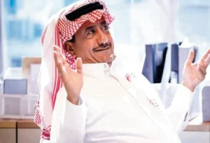 ناصر القصبي يطرق أبواب الدراما من جديد بـ"فبراير الأسود" 2 ناصر القصبي يطرق أبواب الدراما