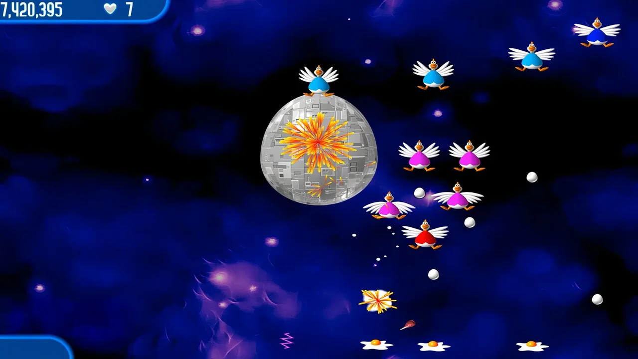 تحميل لعبة الفراخ 3 Chicken Invaders الأصلية للكمبيوتر 1 لعبة الفراخ,لعبة الفراخ القديمة,تحميل لعبة الفراخ,لعبة الفراخ الجديدة,تحميل لعبة حرب الفراخ,تحميل لعبة الفراخ للكمبيوتر,لعبة الفراخ 5,لعبة الفراخ 3,لعبة الفراخ 2,لعبة الفراخ 4,حرب الفراخ,او لعبة الفراخ,لعبة الدجاج,لعبة مزرعة الفراخ,لعبة,تحميل لعبة الفراخ 5,او لعبة الفراخ كاملة,الفراخ,لعبة الفراخ الحقيقية,لعبة الفرخة,ألعاب الفراخ,تحميل لعبة الفراخ الجديدة,غزو الفراخ,تحميل لعبة الفراخ اخر اصدار,تحميل لعبة الفراخ 5 اخر اصدار