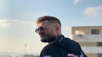 من هو مروان موسى؟