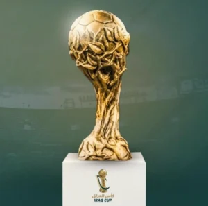 مباريات اليوم الأربعاء 11-6-2025 في أبرز البطولات 2 جدول مباريات اليوم الأربعاء 11-6-2025