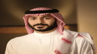 حفل عبد العزيز المعنى وزينة عماد