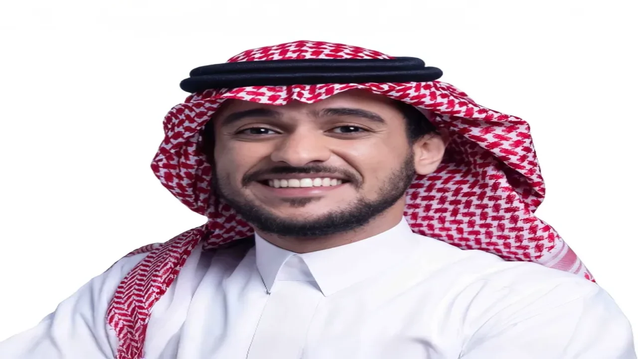 حفل الفنان عايض في فوكالي الرياض - ليلة طربية لا تُنسى 1 حفل الفنان عايض في فوكالي الرياض