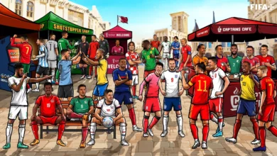 كم قيمة الجائزة المالية التي حققها الترجي