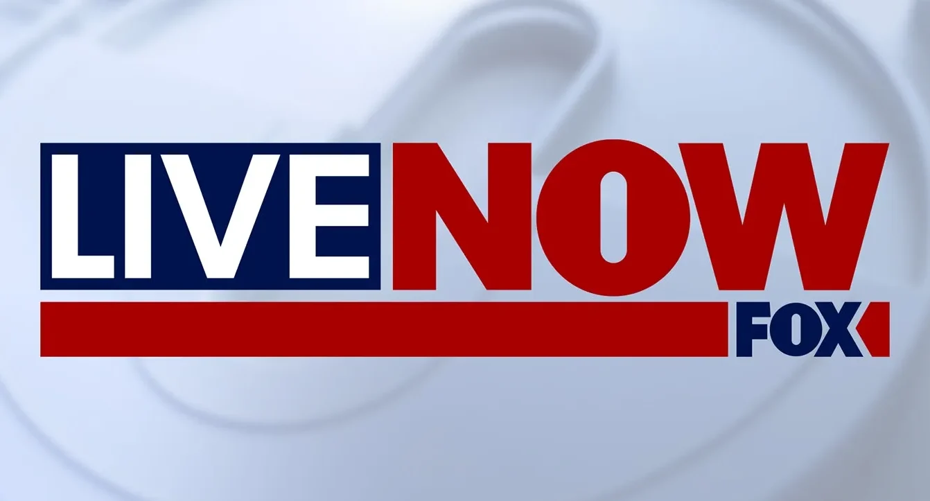 How to watch fox news live for free؟ 1 fox news live