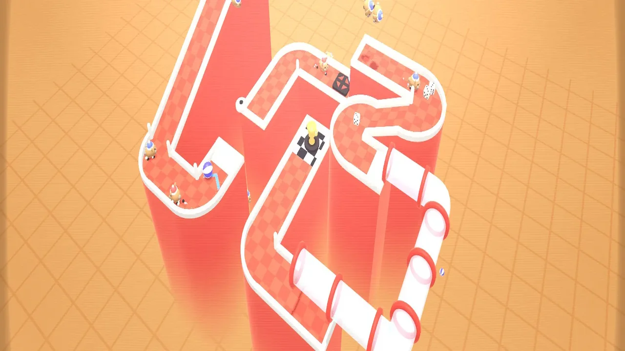لعبة Hamster All-Stars 1 تحميل لعبة Hamster All-Stars للكمبيوتر من ميديا فاير