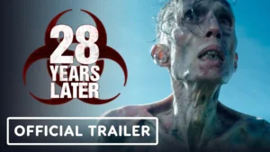 ما هي قصة فيلم 28 Years Later.. وكيف تسير أحداث فيلم 28 Years Later الجديد؟ 2 قصة فيلم 28 Years Later