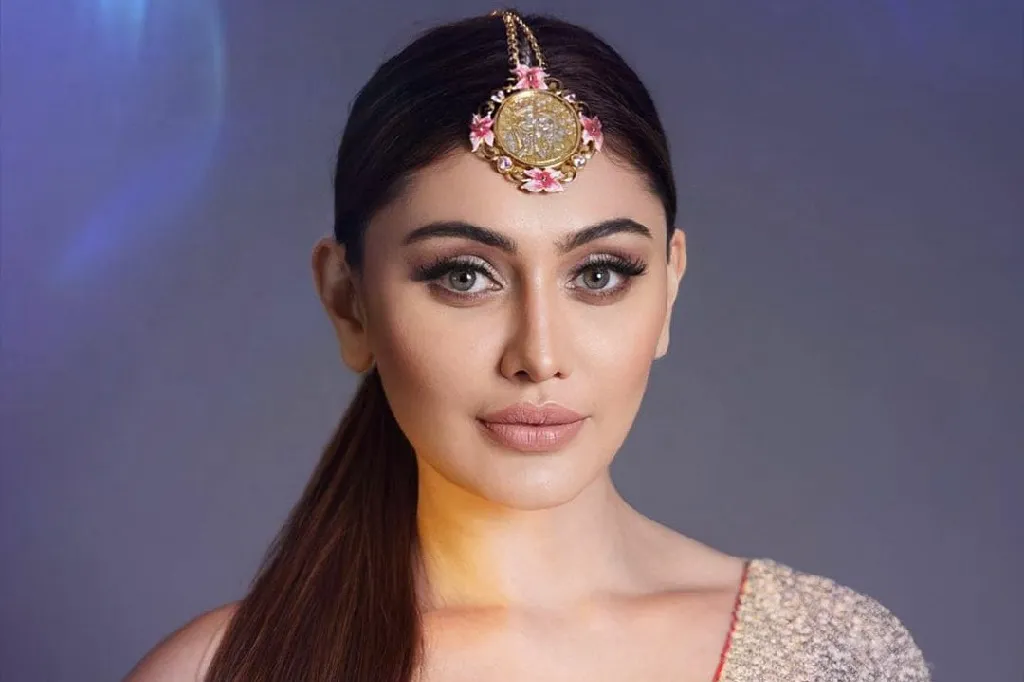 من هي Shefali Jariwala؟ 3 Shefali Jariwala