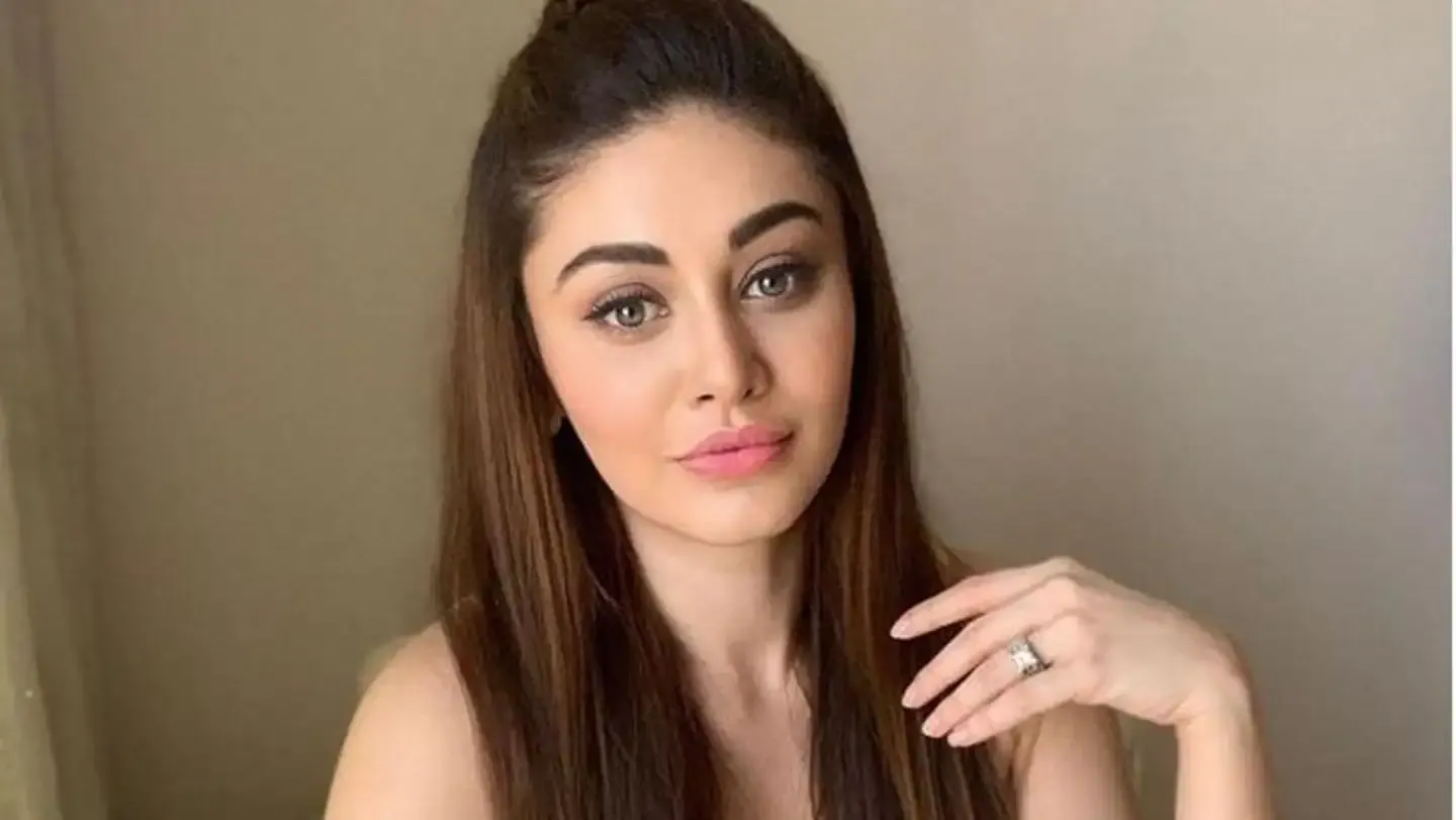 من هي Shefali Jariwala؟ 2 Shefali Jariwala