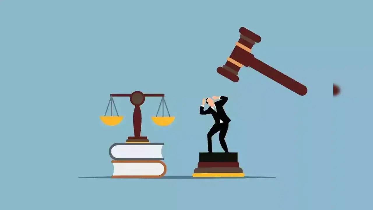 ما هي خطوات الاستعلام عن القضايا الجزائية برقم القضية في الإمارات 2025؟ 1 الاستعلام عن القضايا الجزائية