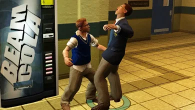 أسرار لعبة Bully للكمبيوتر